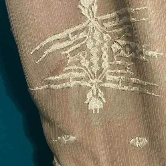 THE JETSET DIARIES ETHEREAL WHISPERS MAXI - Picture 4 of 10